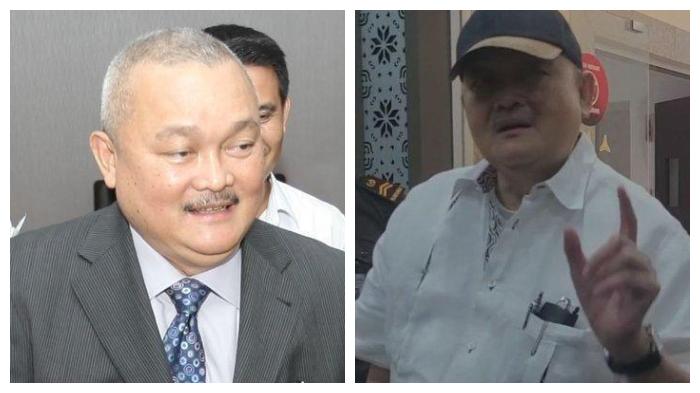 Alex-Noerdin-mantan-Gubernur-Sumsel-tiga-kali-jadi-tersangka-korupsi.jpg