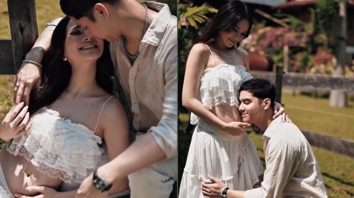 Alyssa-Daguise-istri-Al-Ghazali-ternyata-sedang-hamil-anak-pertama.jpg