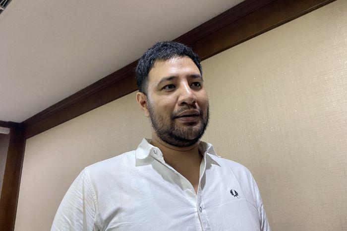 Ammar-Zoni-akan-menjalani-sidang-tuntutan.jpg