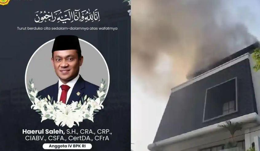 Anggota-IV-BPK-RI-Haerul-Saleh-Meninggal-Dunia-d.jpg