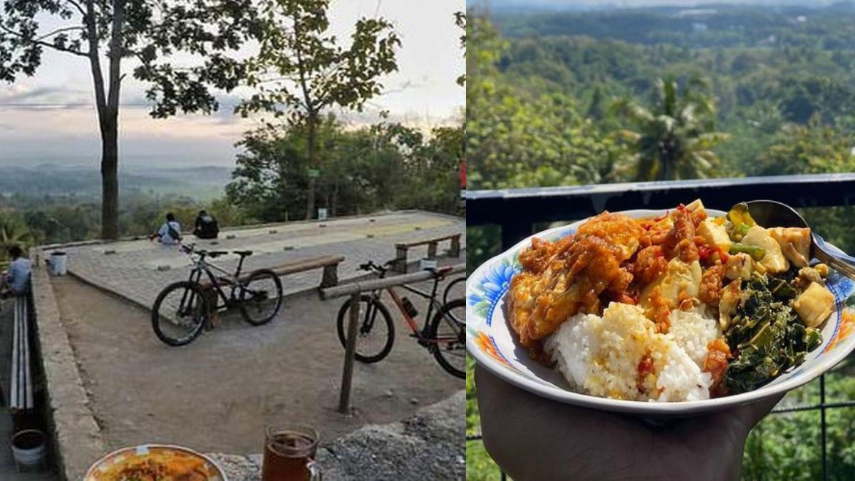 Angkringan-Puncak-Bibis-dengan-pemandangan-indah.jpg