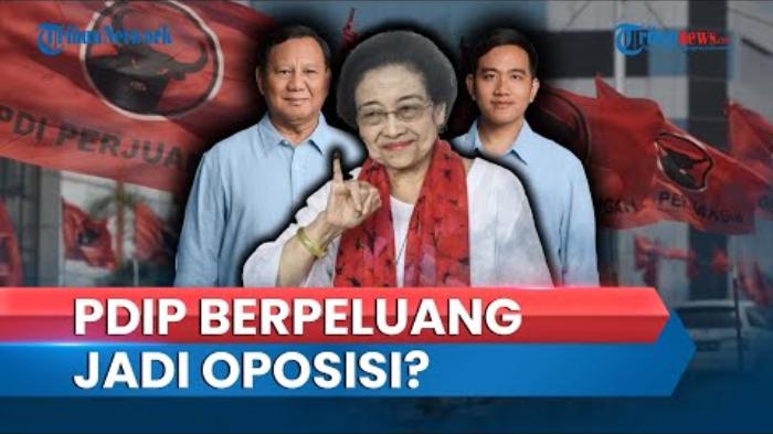 Apa-itu-oposisi-dalam-pemerintahan-1.jpg