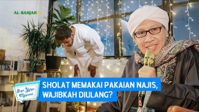 Apa-jadinya-jika-sudah-terlanjur-shalat-baru-mengetahui-jika-baju-yang-kita-pakai-ternyata-najis.jpg