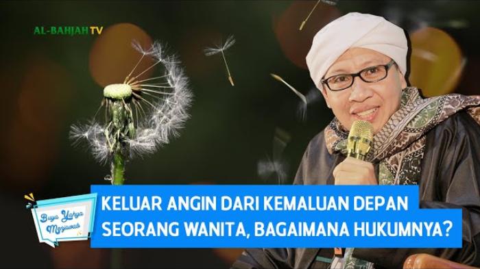 Apakah-angin-yang-keluar-dari-kemaluan-depan-seorang-wanita-juga-termasuk-kentut.jpg