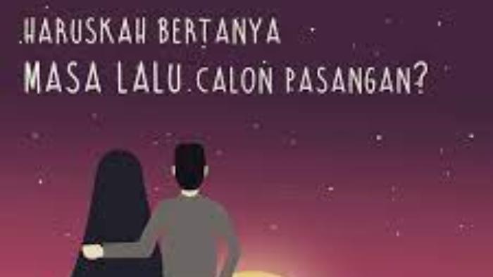 Apakah-dibenarkan-mencari-tahu-masa-lalu-pasangan-di-dalam-Islam.jpg