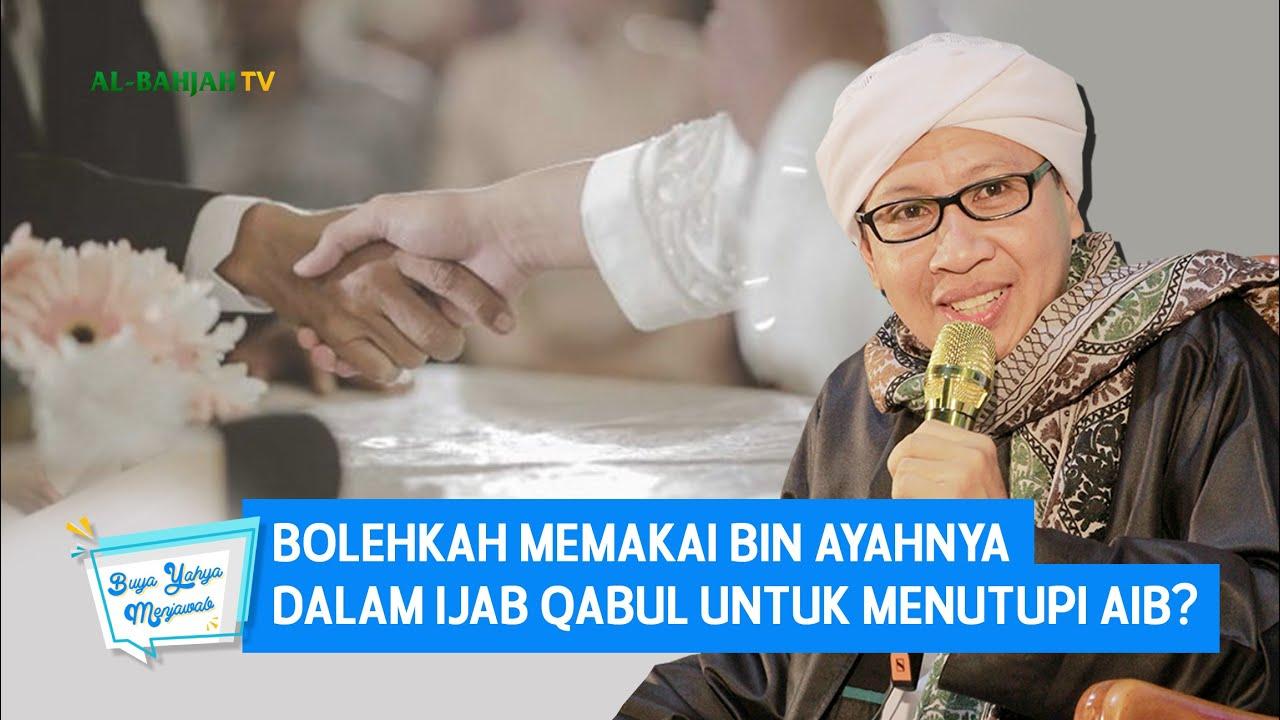 Apakah-sah-menggunakan-nama-bin-ayahnya-untuk-anak-hasil-zina-yang-akan-ijab-kabul.jpg