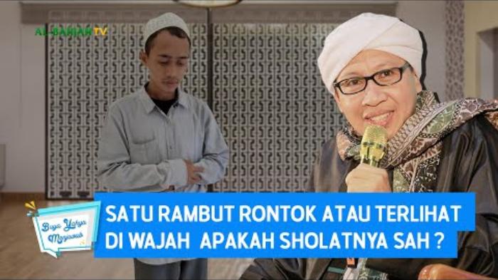 Apakah-sehelai-rambut-yang-terlihat-ini-termasuk-aurat-yang-akan-membuat-shalat-menjadi-tidak-sah.jpg
