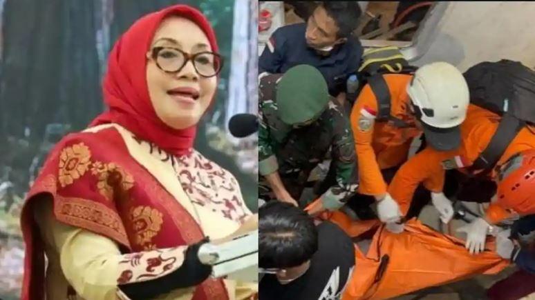 Arifah-Fauzi-jadi-sorotan-usai-menyebut-usulan-gerbong.jpg