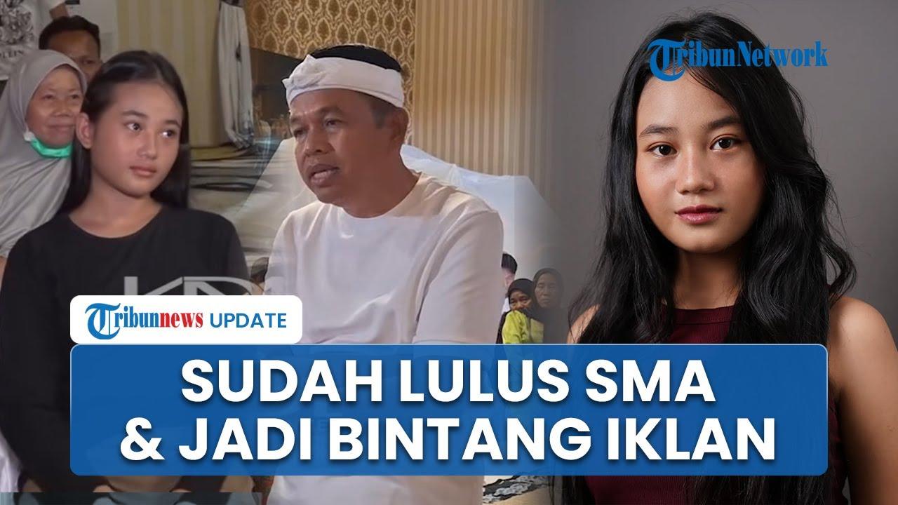 Aura-Cinta-mengaku-bangga-jadi-viral-setelah-mendebat-Dedi-Mulyadi.jpg