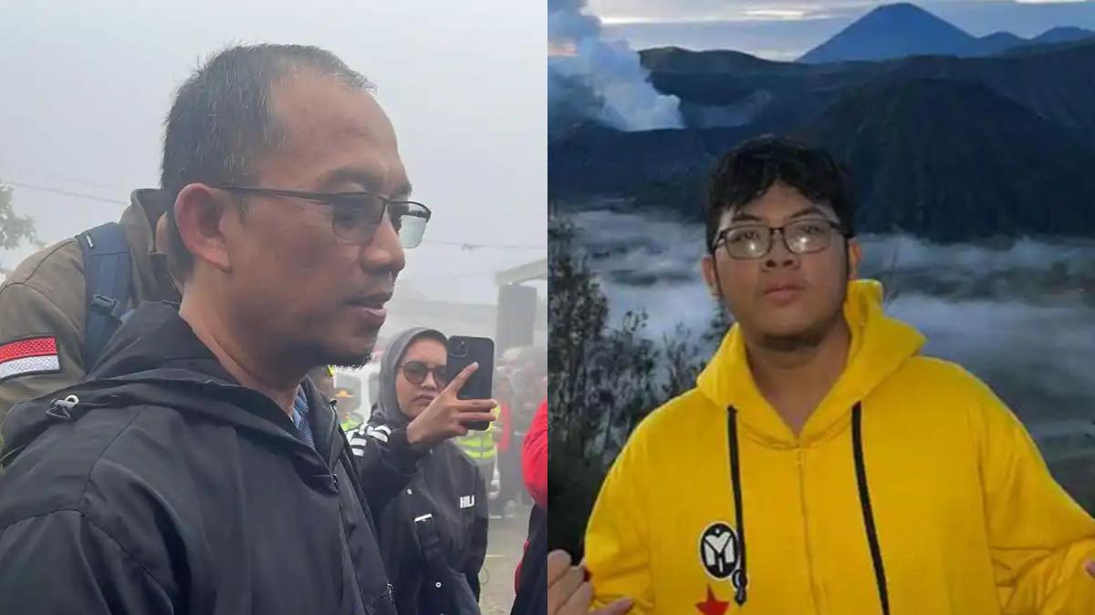 Ayah-Syafiq-Ali-mencoba-ikhlaskan-kepergian-anaknya.jpg