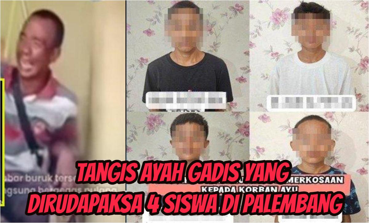 Ayah-dari-gadis-penjual-balon-korban-rudapaksa-di-Palembang-menangis.jpg