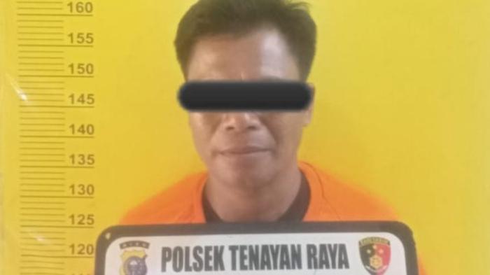 Ayah-di-Pekanbaru-tega-setubuhi-anak-tiri-selama-bertahun-tahun.jpg