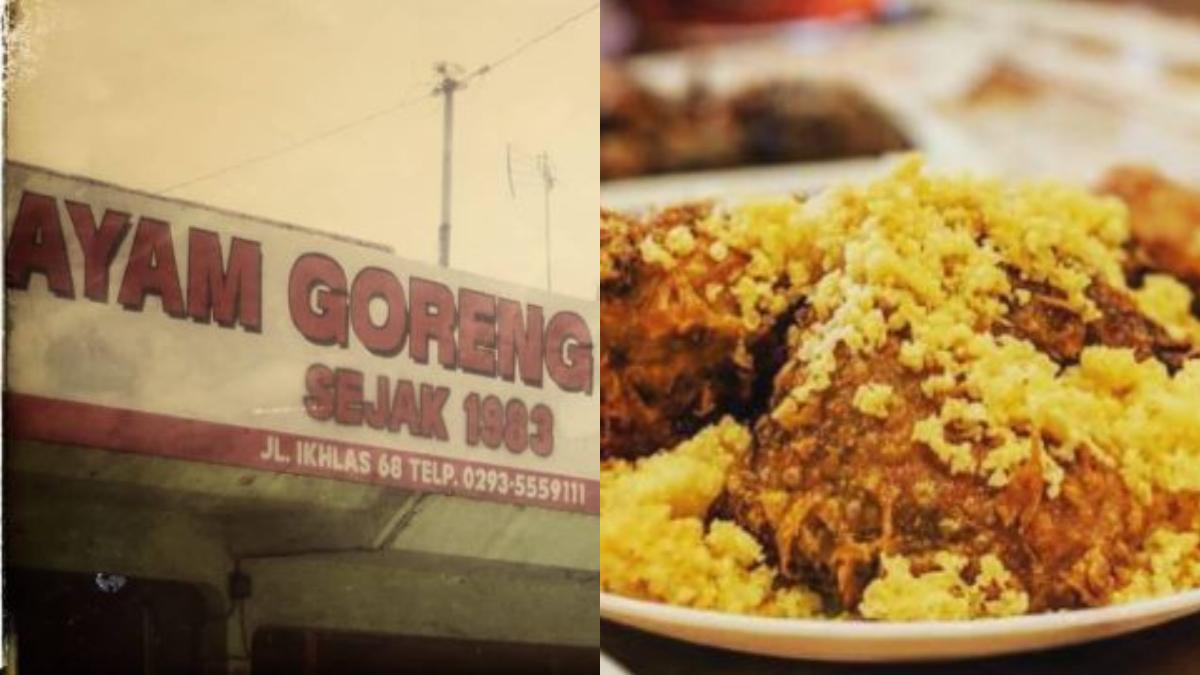 Ayam-Goreng-Ninit-di-Magelang-Jawa-Tengah-3.jpg
