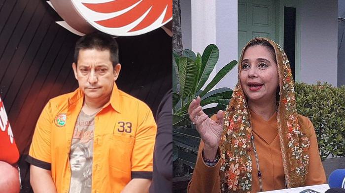 Ayu-Azhari-terkait-adiknya-Ibra-Azhari-yang-berulang-kali-terjerat-narkoba.jpg