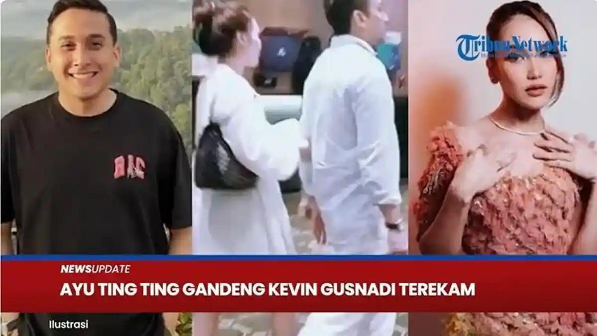 Ayu-Ting-Ting-saat-pacaran-dengan-Kevin-Gusnadi.jpg