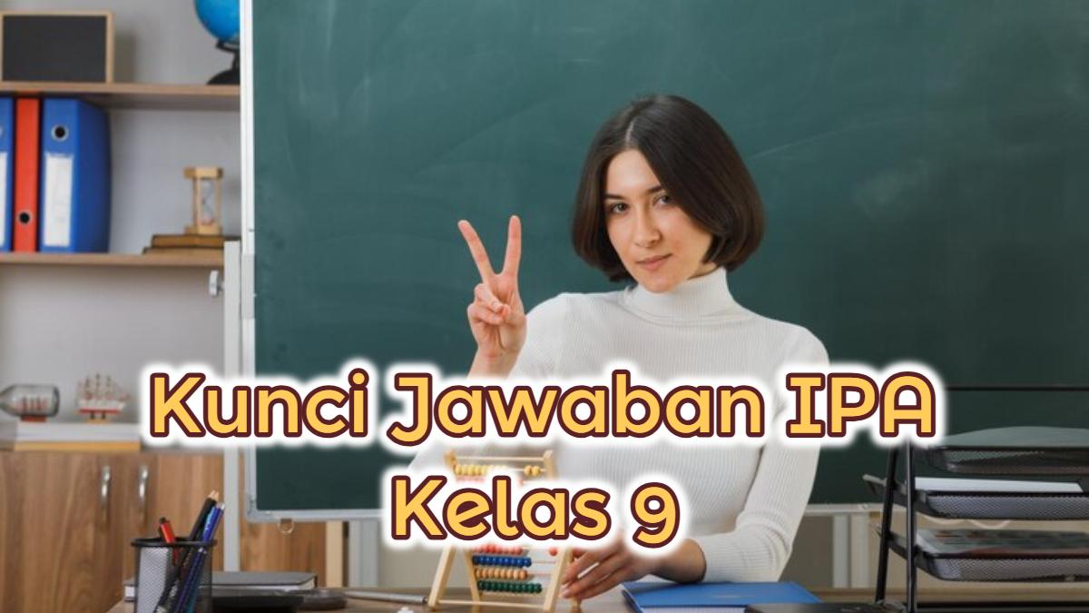 Mengapa Perlu Dikembangkan Bioteknologi Hewan dan Tumbuhan Transgenik? IPA Kelas 9 SMP Halaman 90-93