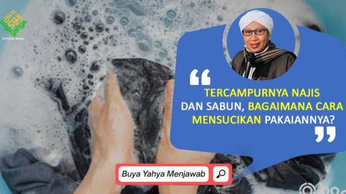 Bagaimana-cara-membesihkan-najis-yang-sudah-tercampur-karena-direndam-dengan-sabun.jpg