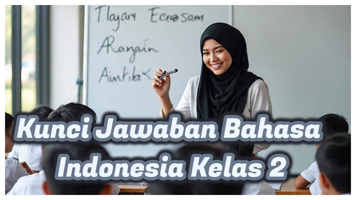 Bahasa-Indonesia-kelas-2-halaman-33-Kurikulum-Merdeka-l.jpg