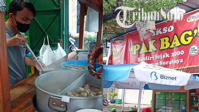 Bakso-Pak-Bag-yang-berada-di-Jalan-Ir-Soekarno-Solo-Baru-Kecamatan-Grogol.jpg