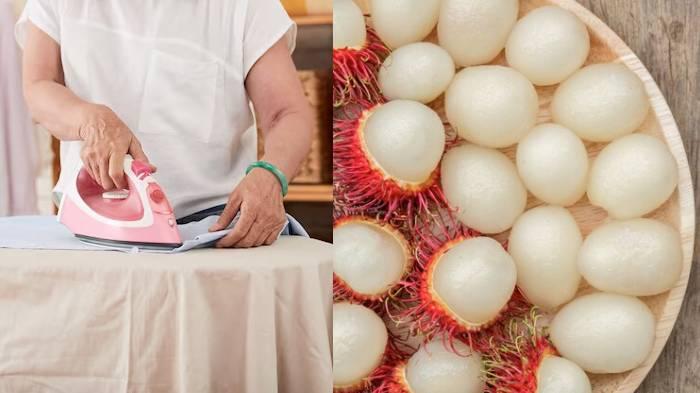 Balita-yang-disetrika-tantenya-karena-makan-semua-rambutan.jpg