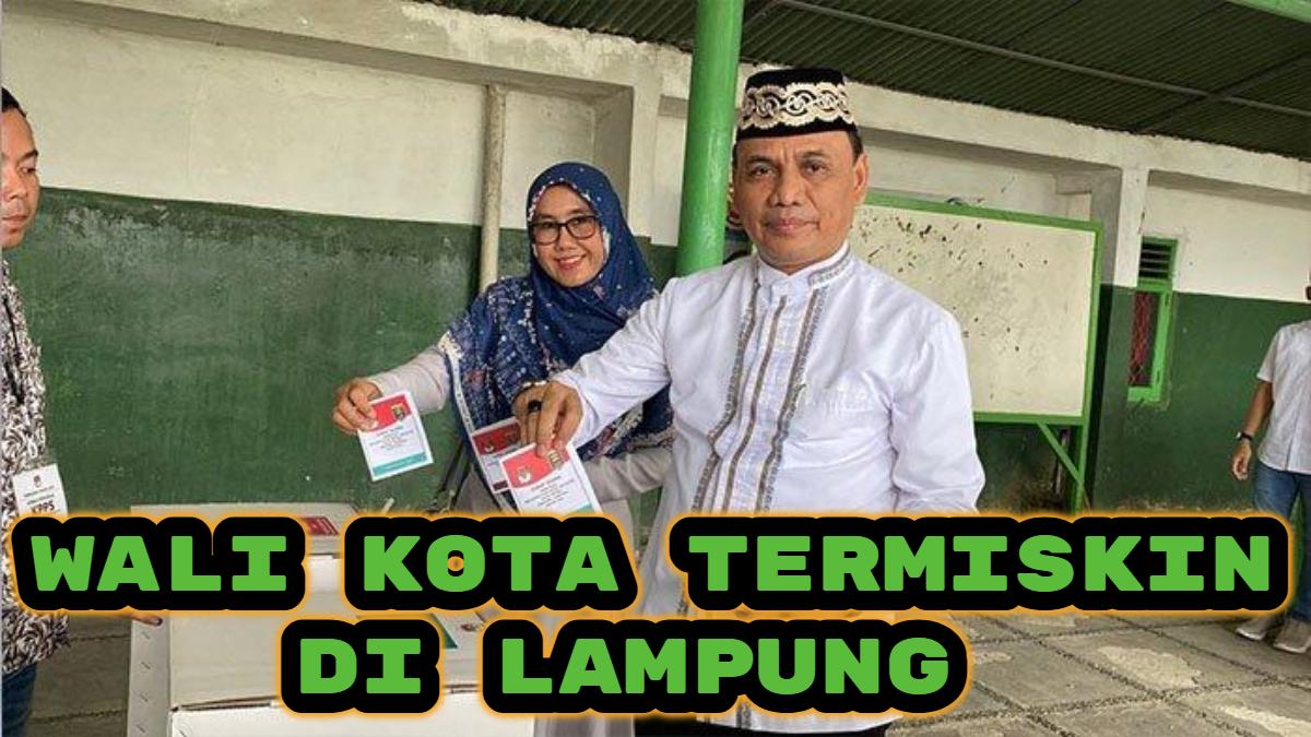 Bambang-Santoso-Wali-Kota-Metro-Terpilih-2024.jpg