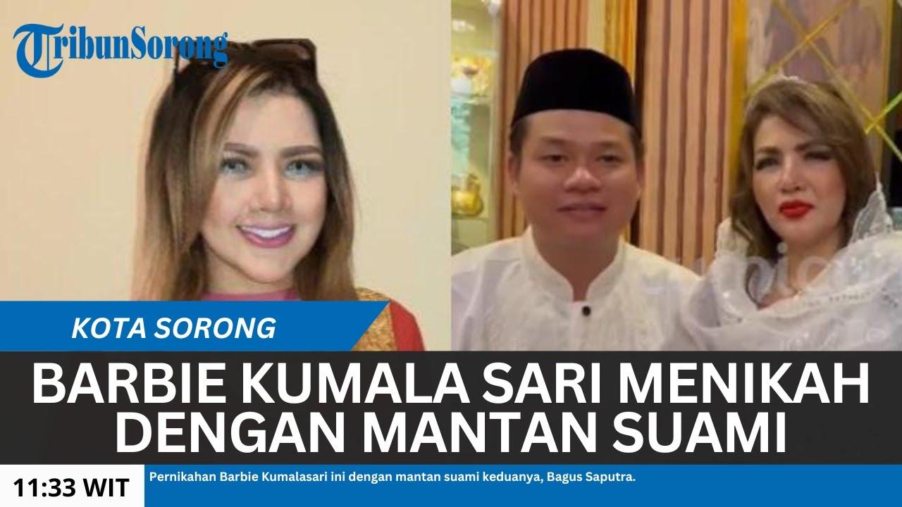 Barbie-Kumalasari-akan-gelar-resepsi-tak-malu-full-endorse.jpg