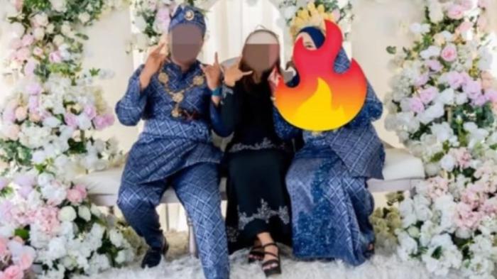 Baru-40-hari-menikah-Istri-menemukan-video-syur-suaminya-dengan-pengiring-pengantin.jpg