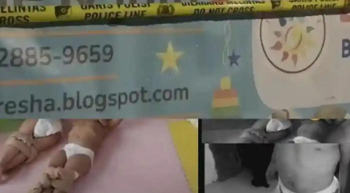 Bayi-diikat-di-daycare-Yogyakarta.jpg