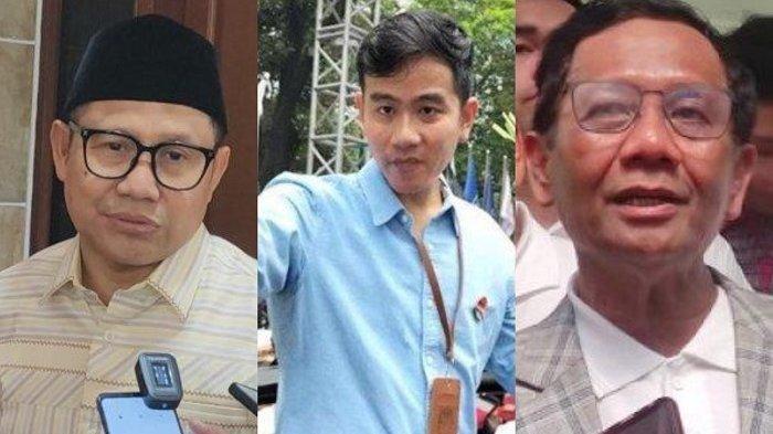 Begini-respons-Mahfud-Cak-Imin-dan-TKN-Prabowo-Gibran.jpg