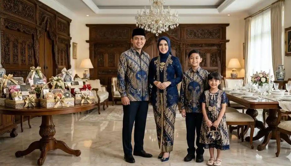 Berikut-adalah-4-Contoh-Prompt-Gemini-AI-Kartu-Ucapan-Lebaran-Id.jpg