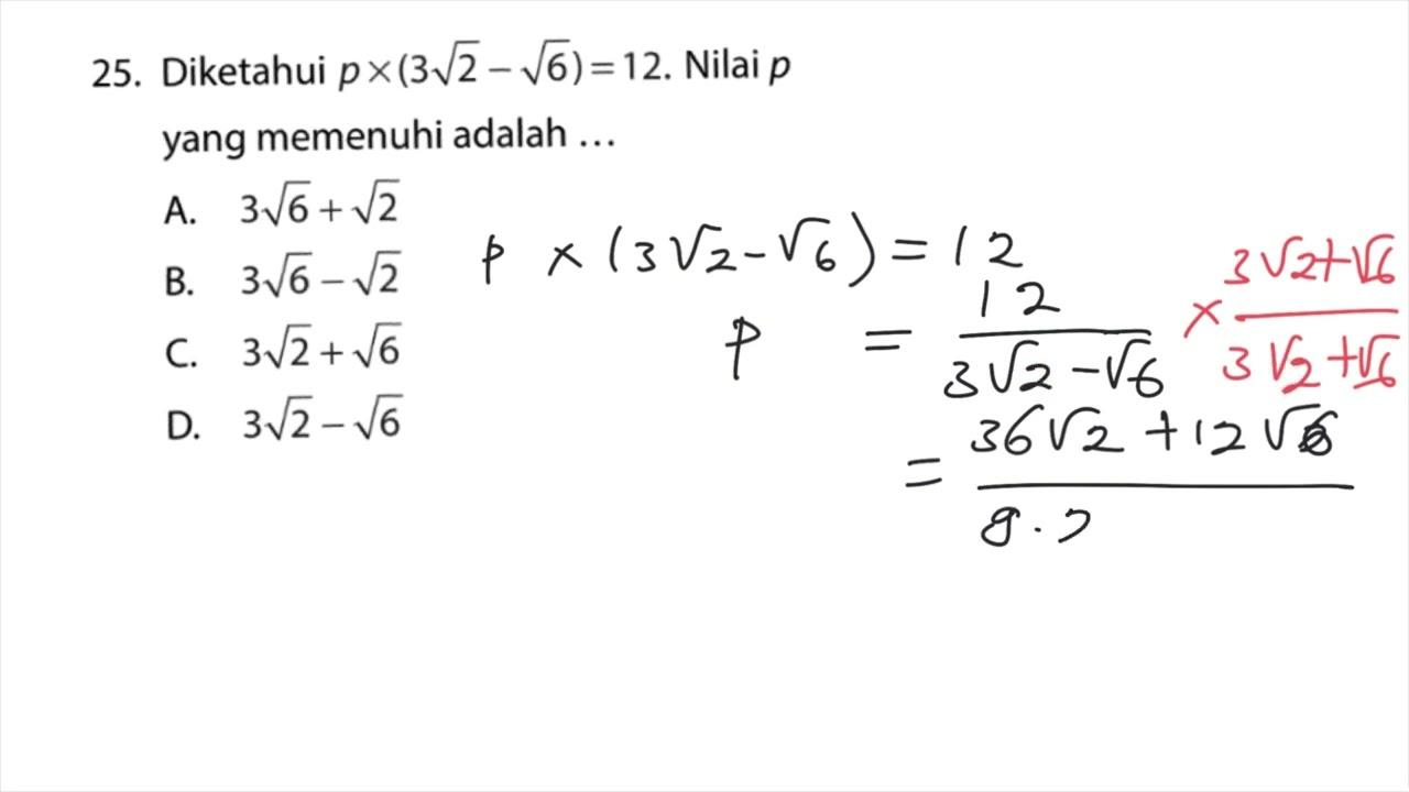 Berikut-ini-35-contoh-soal-dan-kunci-jawaban-Ujian-Sekolah-Matematika-kelas-9-SMPMTs-2024.jpg
