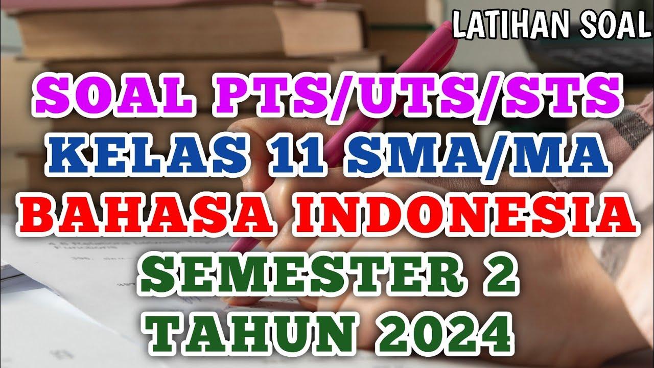 Berikut-ini-50-contoh-soal-dan-kunci-jawaban-BahasaIndonesia-kelas-11-SMA.jpg