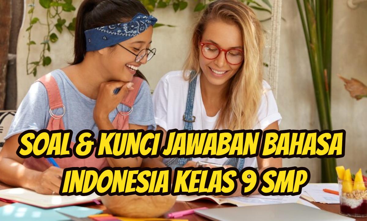 Berikut-ini-soal-dan-kunci-jawaban-PKN-Kelas-9-SMPMTsN-halaman-128-9.jpg