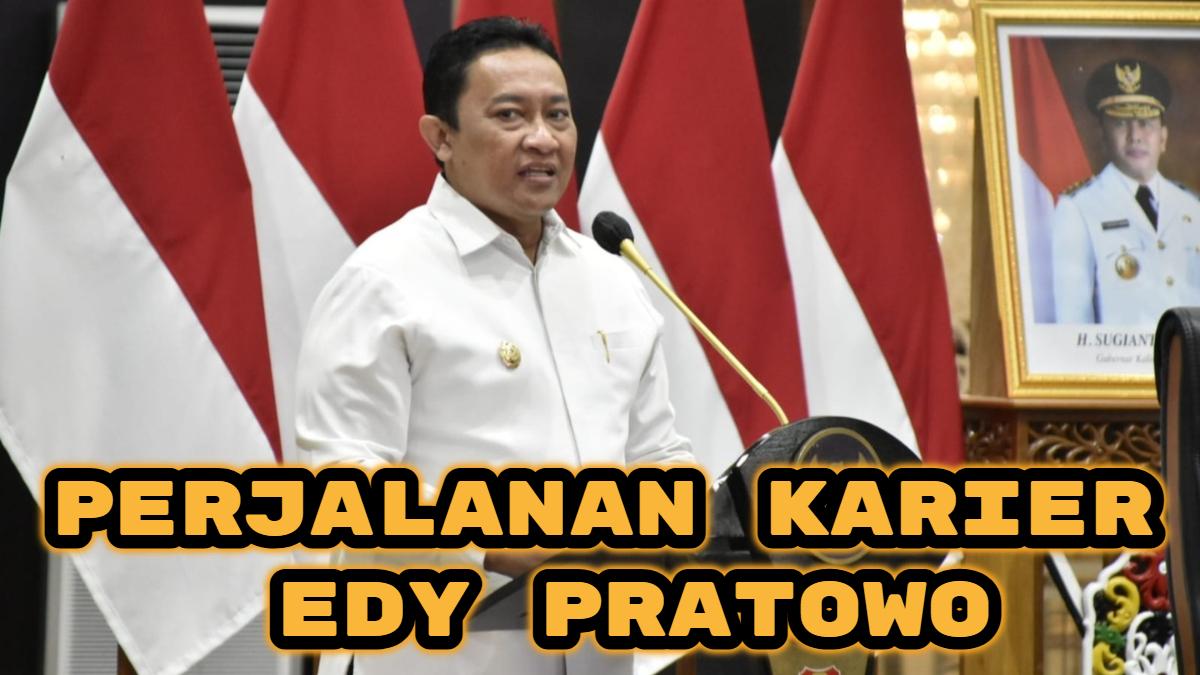 Berikut-perjalanan-karier-Edy-Prawoto-Wagub-Kalteng-yang-dilantik-Prabowo-Subianto.jpg