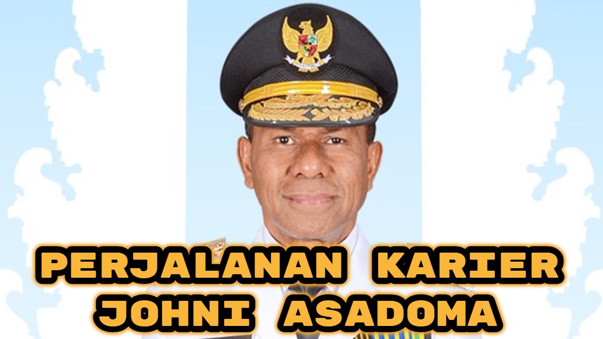 Berikut-perjalanan-karier-Johni-Asadoma-Wakil-Gubernur-Nusa-Tenggara-Timur.jpg