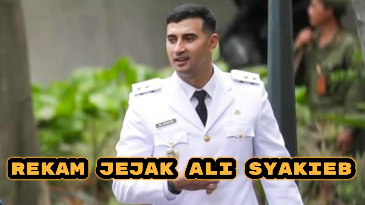 Berikut-rekam-jejak-Ali-Syakieb-Wakil-Bupati-Bandung-yang-dilantik-Prabowo-Subianto.jpg