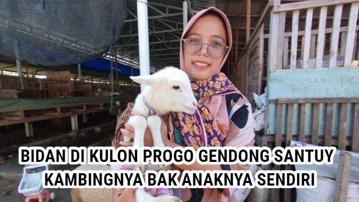 Bidan-di-Kulon-Progo-memperlakukan-anak-kambingnya-seperti-anaknya-sendiri.jpg