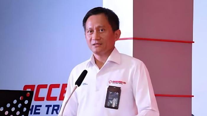 Bobby-Rasyidin-resmi-menjabat-sebagai-Direktur-Utama-KAI.jpg