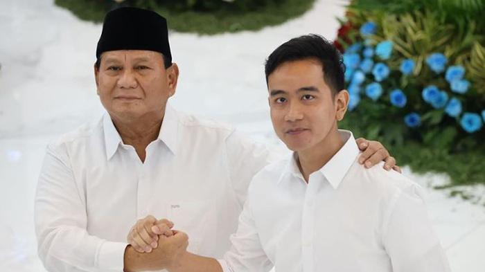 Bocoran-daftar-menteri-pada-kabinet-Prabowo-Gibran.jpg