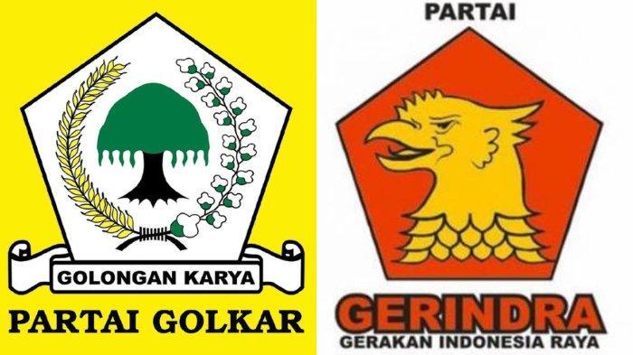 Bocoran-soal-Kabinet-Prabowo-Subianto-Gibran-Rakabuming-Didominasi-Kader-Gerindra-Golkar.jpg