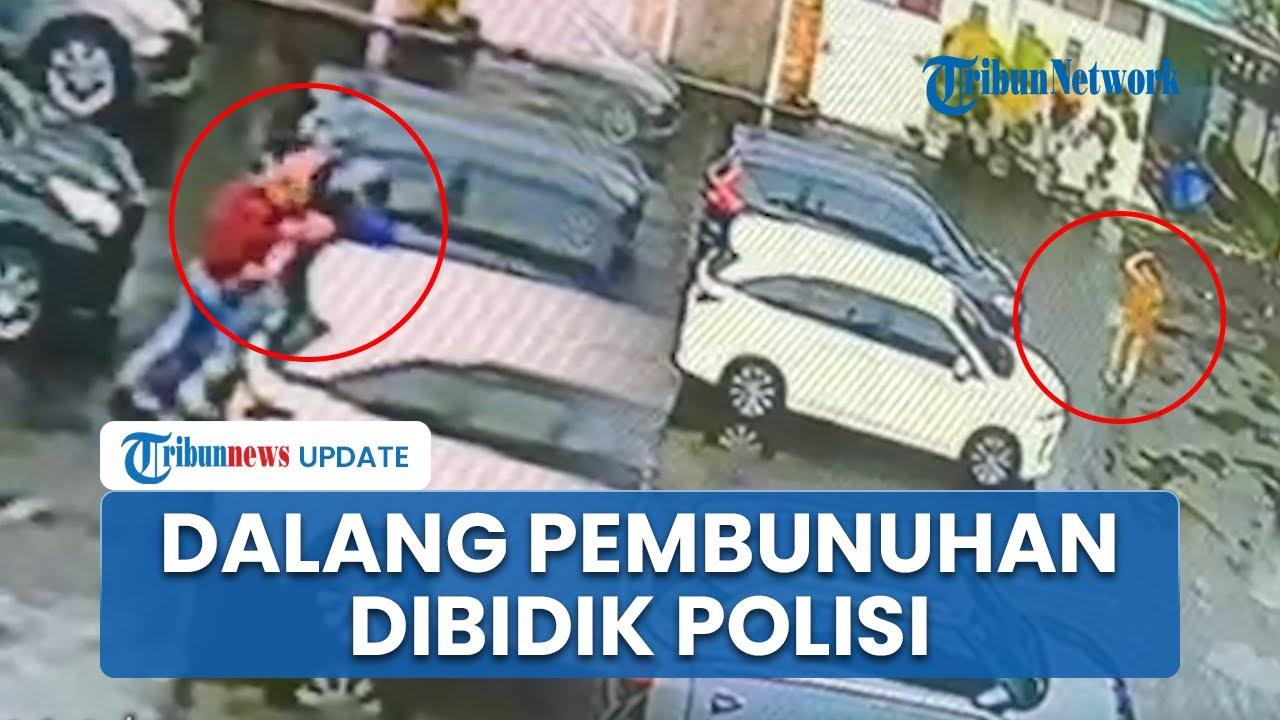Bos-besar-di-balik-kasus-ini-masih-buron-polisi-terus-selidiki.jpg