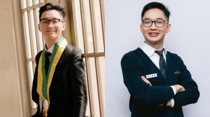Brian-Tanuwidjaja-lulus-cumlaude-dari-kedokteran-UGM.jpg