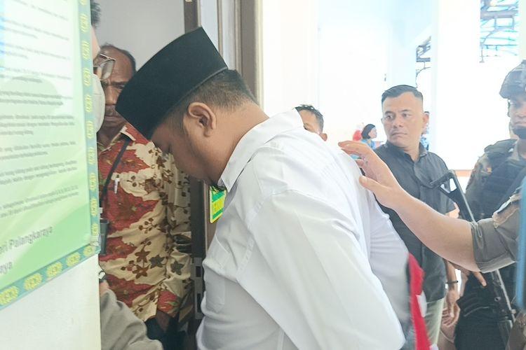Brigadir-Anton-Kurniawan-Stiyanto-terdakwa-kasus-pencurian.jpg