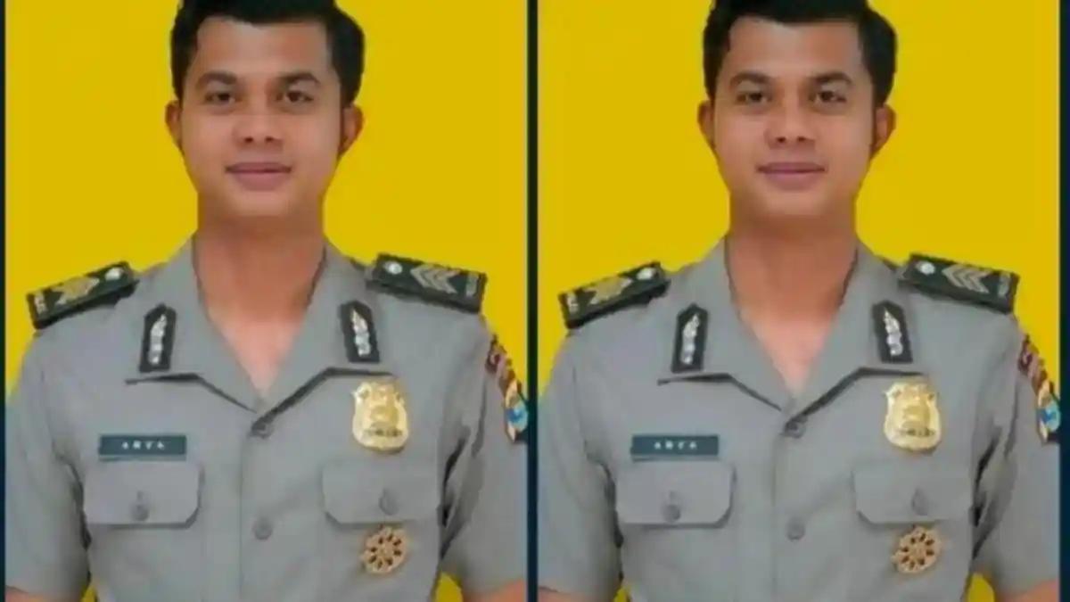 Brigadir-Arya-tewas-ditembak-pelaku-curanmor-di-Lampung.jpg