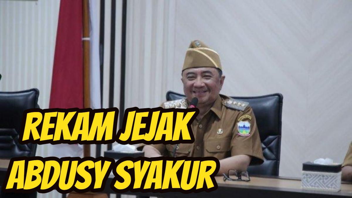 Bupati-Garut-Abdusy-Syakur-Amin-part-1.jpg