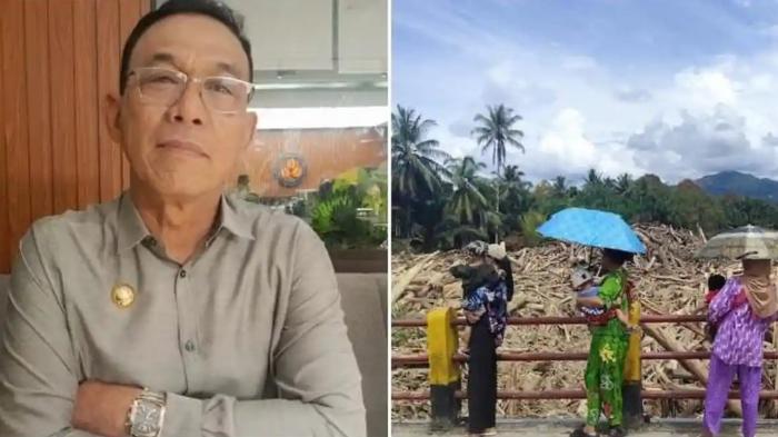 Bupati-Tapsel-Gus-Irawan-bongkar-nama-nama-pengusaha-penebang-kayu-saat-ditemui-di-Batangtoru.jpg