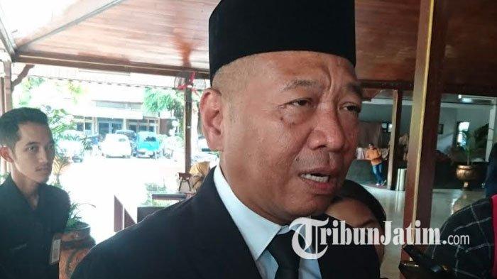 Bupati-Tulungagung-Gatut-Sunu-Wibowo-nomor-1.jpg