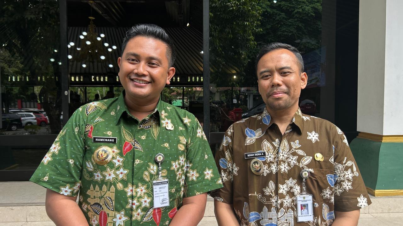 Bupati-Wabup-Klaten-Hamenang-Wajar-Ismoyo-Benny-Indra-Ardhianto-2.jpg