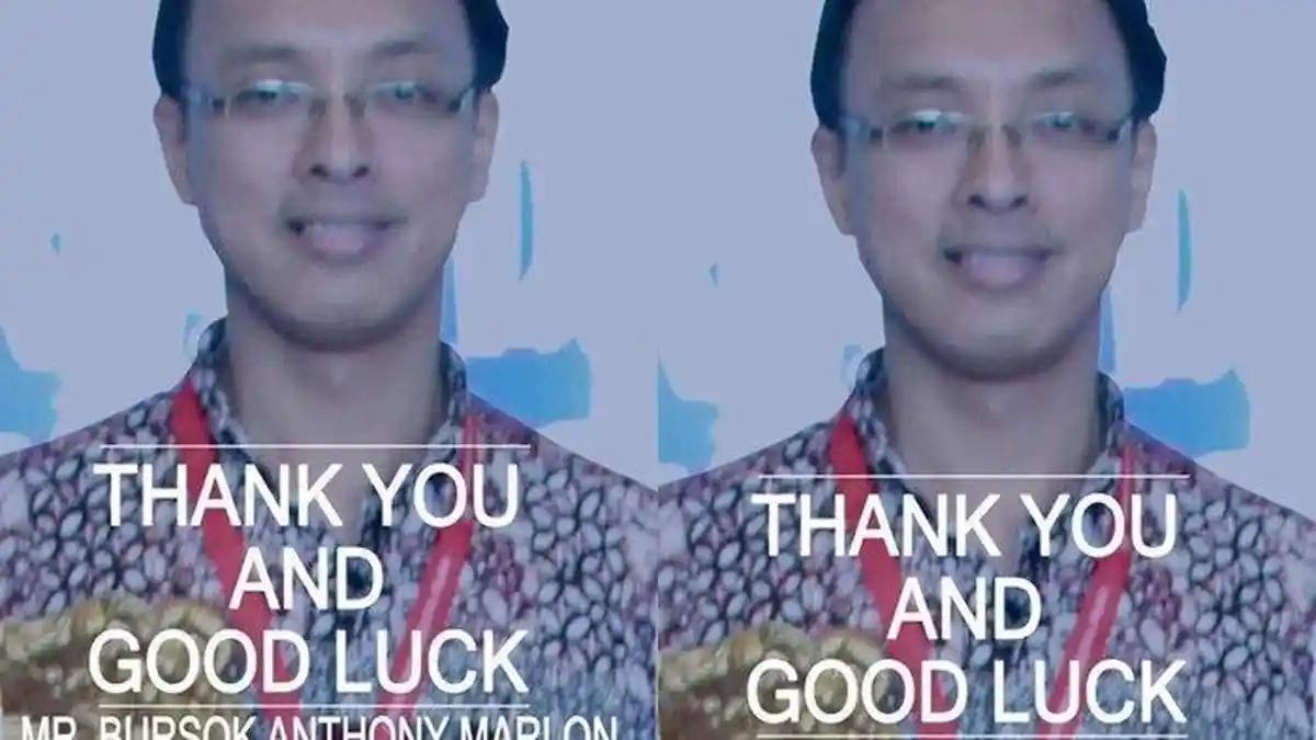 Bursok-Anthony-Marlon-pejabat-Ditjen-Pajak-buat-surat-terbuka-untuk-Presiden-Prabowo.jpg