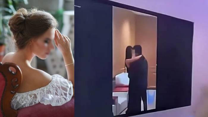 Calon-istri-selingkuh-pengantin-pria-putar-video-bukti-perselingkuhan-di-pernikahan.jpg